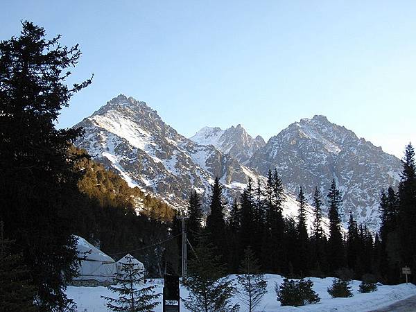 Ala_Archa_National_Park(KYRGYZSTAN3.jpg