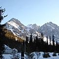 Ala_Archa_National_Park(KYRGYZSTAN3.jpg