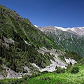 Ala_Archa_National_Park(KYRGYZSTAN1.jpg