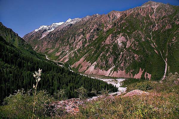 Ala_Archa_National_Park(KYRGYZSTAN2.jpg