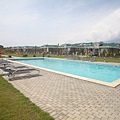 KARVEN CLUB(ISSYK KUL)POOL2.jpg