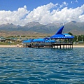 KARVEN CLUB(ISSYK KUL)LAKESIDE2.jpg