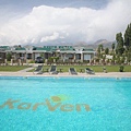 KARVEN CLUB(ISSYK KUL)POOL1.jpg