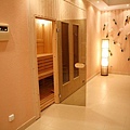 KARVEN CLUB(ISSYK KUL)SPA.jpg