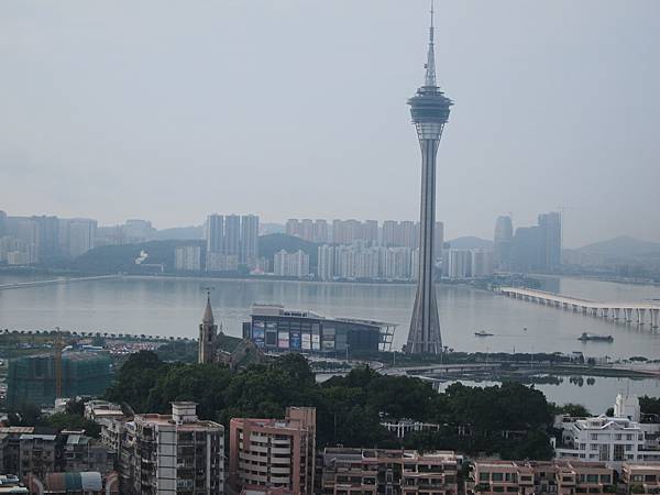 16Macau2 (279).JPG