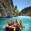 RAFTING(THRILLESEEKERS2.jpg