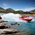 JET BOAT(THRILLESEEKERS2.jpg