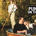 New-Punting(28.jpg