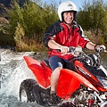 QUAD BIKE(THRILLESEEKERS ,169.jpg