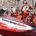 JET BOAT(THRILLESEEKERS ,HANMER SPRINGS2.jpg