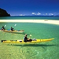 Kaiteriteri(kayaking.jpg