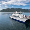 Marlborough Tour company2.jpg