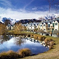 MILLBROOK RESORT(5.jpg