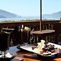 SHE CHOCOLATE REST(GOVERNER BAY)2.jpg