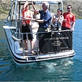 wanaka boat cruse3(nz99.jpg