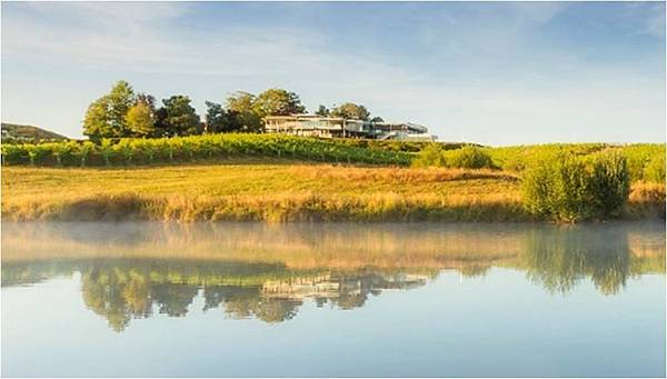 WESTHAVEN RETREAT(ABEL TASMAN.jpg