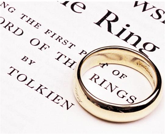 LORD OF RING AND HOBBIT TOUR(JEN HANSEN GOLD3.jpg
