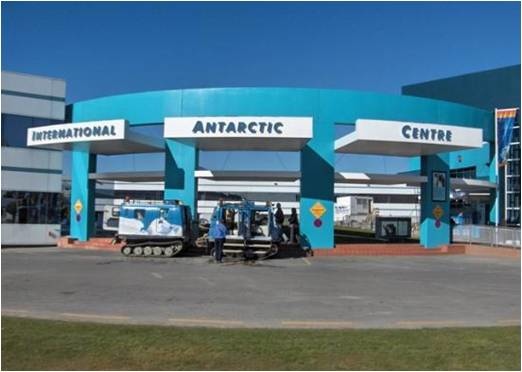 Antarctic center2.jpg