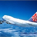 CHINA AIRLINE1.jpg