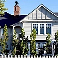 Christchurch(Harlequin Public House Rest1.jpg