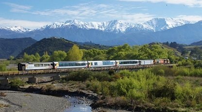 COASTAL PACIFIC TRAIN1.jpg