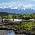 COASTAL PACIFIC TRAIN1.jpg