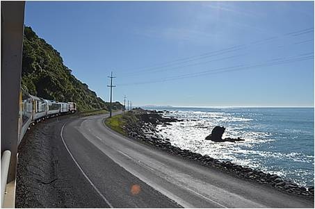 Costal Pacific Train2.jpg