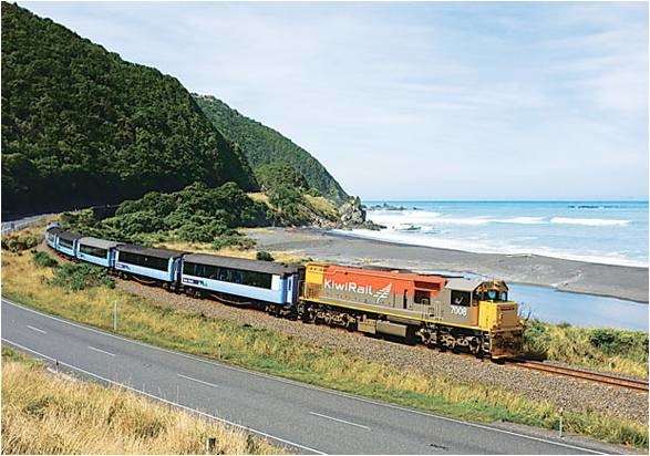 Costal Pacific Train4.jpg