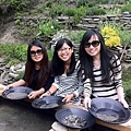 gold panning(Dudley's Cottage Arrowtown)9.jpg