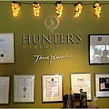 Hunters winery1.jpg