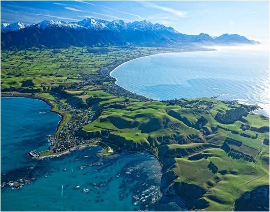 KAIKOURA(AIREL VIEW.jpg