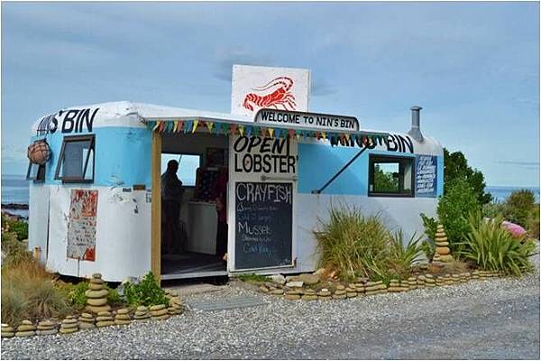 KAIKOURA(MINS BIN LOBSTER.jpg