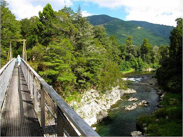 Pelorus River Bridge(hobbit1.jpg