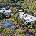 Pepper's Awaroa Lodge(Abel Tasman National Park,.jpg