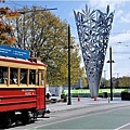 Tram(CHC2.jpg