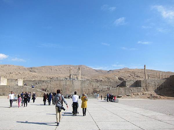 YZD.SHR.THR (282).JPG