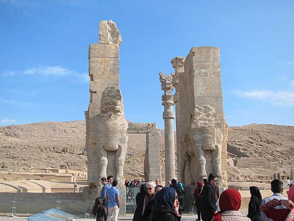 YZD.SHR.THR (284).JPG