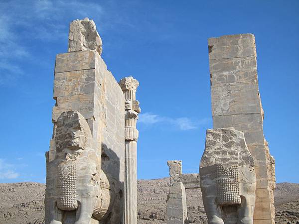 YZD.SHR.THR (285).JPG