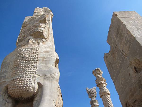 YZD.SHR.THR (286).JPG