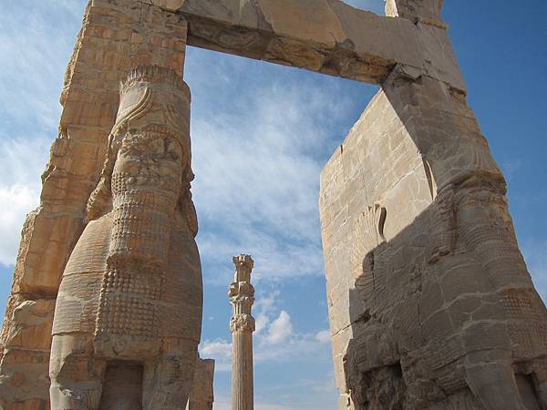 YZD.SHR.THR (287).JPG