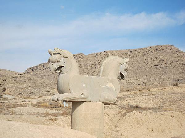 YZD.SHR.THR (289).JPG