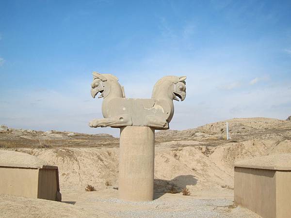 YZD.SHR.THR (290).JPG