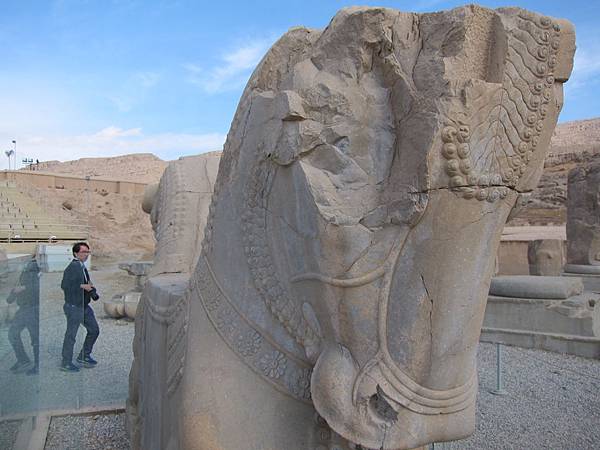 YZD.SHR.THR (292).JPG