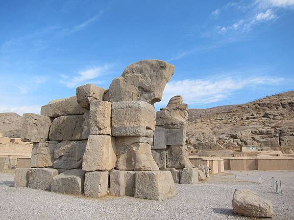 YZD.SHR.THR (293).JPG