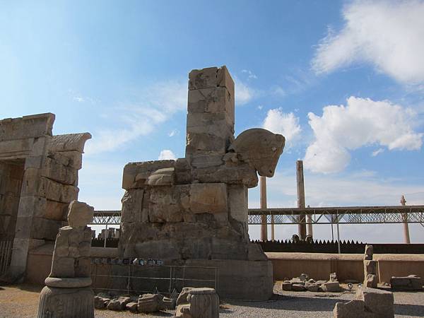 YZD.SHR.THR (294).JPG