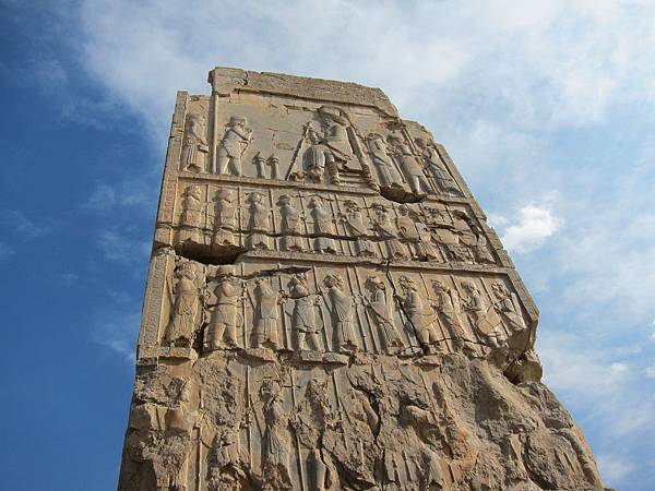 YZD.SHR.THR (295).JPG