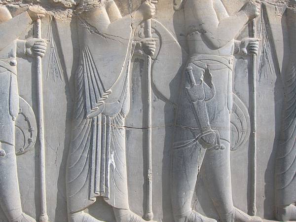 YZD.SHR.THR (297).JPG