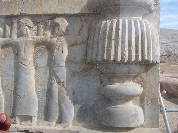 YZD.SHR.THR (300).JPG