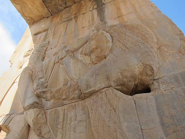 YZD.SHR.THR (302).JPG