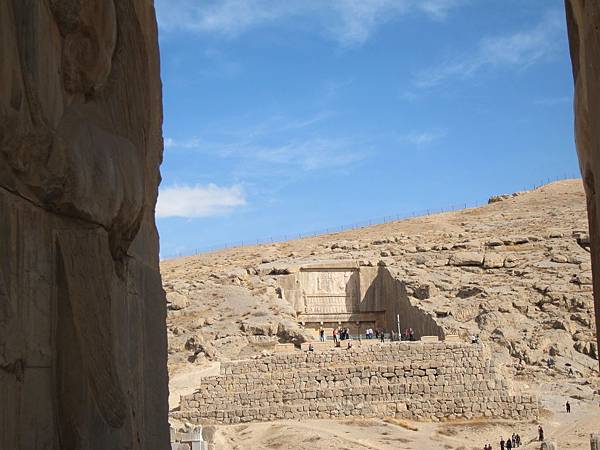 YZD.SHR.THR (303).JPG